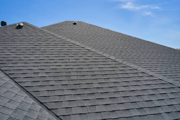 Gutter Replacement in Windber, PA