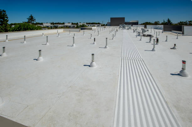 Best Hot Roofs  in Windber, PA
